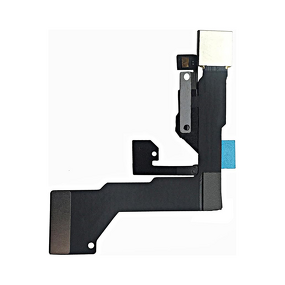 Camera Flex Cable Supplier - Front Camera for iPhone 6s