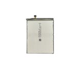 Samsung Battery Factory - EB-BA505ABU 4000mah for A20 A30 A50