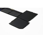 Macbook Battery Factory - A1705 Replacement for A1527 A1534