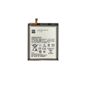 Samsung Battery Factory - EB-BG781ABY 4500mah for S20 FE 5G