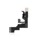 Camera Flex Cable Supplier - Front Camera with Face ID for 6s Plus