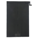 iPad Mini Battery Factory - Replacement for Mini 2 Mini 3