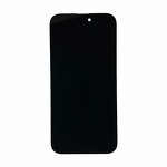 iPhone Screen Factory - RJ OLED for iPhone 15 Plus