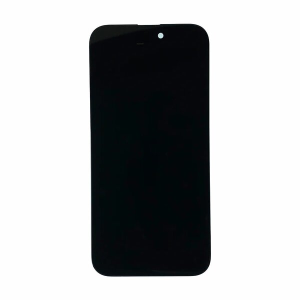 iPhone Screen Factory - RJ OLED for iPhone 15 Plus