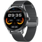 Digital Wristwatch Factory - M56 Men's Sports Steel Waterproof