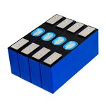 Lithium Battery Cell Supplier - CATL 66.2Ah 3.7v Prismatic NCM