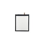 Nokia Battery Supplier - HE317 3000mAh for Nokia 6 N6