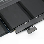 MacBook Pro Battery Supplier - 15 Inch A1417 95Wh Replacement