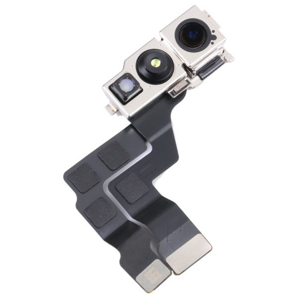 Camera Flex Cable Supplier - Front Camera for iPhone 14 Pro