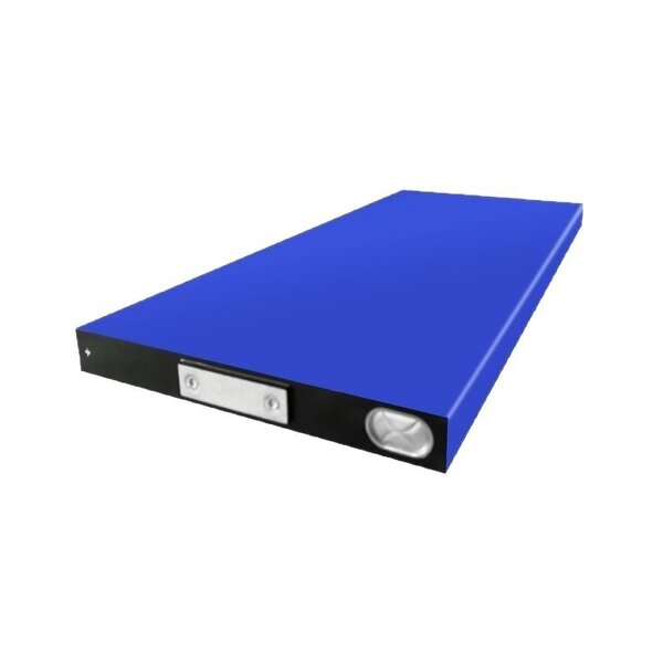 LiFePO4 Battery Cell Supplier - SVOLT 3.2V Blade Efficient 325Ah