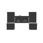 MacBook Battery Supplier - A1527 7.6V 5300mAh Replacement