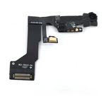 Camera Flex Cable Supplier - Front Camera for iPhone 6s