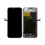 iPhone Screen Supplier - RJ Soft OLED for iPhone 13 Pro Max