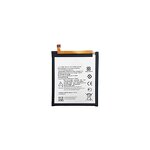 Nokia Battery Factory - HE345 3060mAh for Nokia 6.1 Smartphone