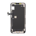 iPhone Screen Factory - GX OLED for iPhone 11