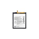 Nokia Battery Factory - HE316 3000mAh for Nokia 6 TA-1021