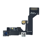 Camera Flex Cable Supplier - Front Camera for iPhone 6s