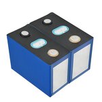 Lithium Battery Cell Factory - CATL NCM153 153Ah 3.7v New