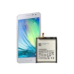 Samsung Battery Factory - EB-BA505ABU 4000mah for A20 A30 A50