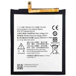 Nokia Battery Factory - HE316 3000mAh for Nokia 6 TA-1021
