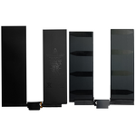 iPad Pro 11 Battery Supplier - Replacement A2461 A2379