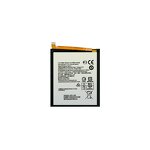 Nokia Battery Supplier - HE342 3000mAh for Nokia 5.1 6.1 Plus