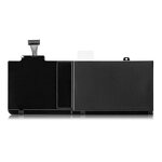 MacBook Pro Battery Supplier - 13 Inch Replacement A1322