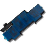 Macbook Pro Battery Supplier - Retina 13 Inch A1493 Replacement