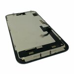 iPhone Screen Factory - RJ OLED for iPhone 15 Plus