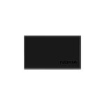 Nokia Battery Supplier - BL-4M 3.8V 1450mAh for 220 4G 235 4G