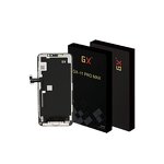 iPhone Screen Supplier - GX OLED for iPhone 11 Pro Max