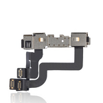 Camera Flex Cable Factory - Front Camera for iPhone XR