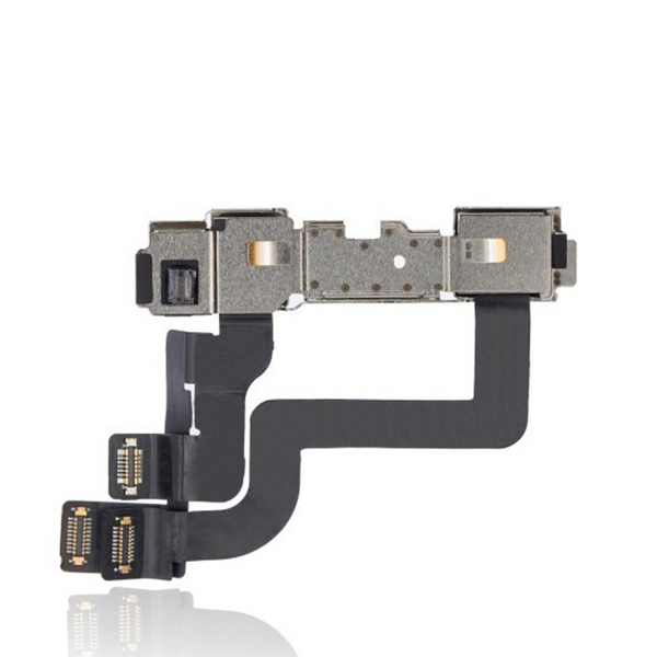 Camera Flex Cable Factory - Front Camera for iPhone XR
