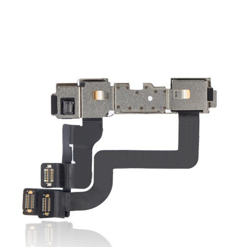 Camera Flex Cable Factory - Front Camera for iPhone XR