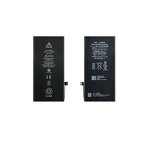 iPhone XR Battery Supplier - 2942mah Standard Capacity