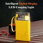 Power Bank Factory - 10000mAh Mini External Battery Fast Charger