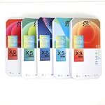 iPhone Screen Factory - JK Incell LCD for iPhone XS