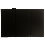 iPad Battery Supplier - Wholesale Factory Price for iPad 3 4