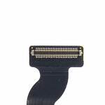 iPhone Screen Supplier - RJ Soft OLED for iPhone 14 Pro Max