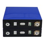 LiFePO4 Battery Cell Factory - CATL LFP 86Ah 3.2V Prismatic