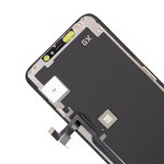 iPhone Screen Factory - GX OLED for iPhone 12 Mini