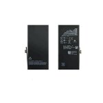 iPhone 13 Battery Factory - 3227mah Standard Capacity