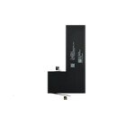 iPhone 11 Pro Battery Factory - 3046mah Standard Capacity OEM