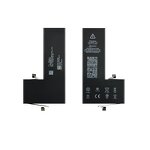 iPhone 11 Pro Battery Factory - 3046mah Standard Capacity OEM