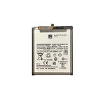 Samsung Battery Factory - EB-BS906ABY 4500mah for S22 Plus