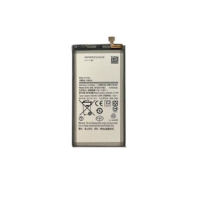Samsung Battery Supplier - EB-BG973ABU 3400mah for S10 4G