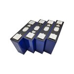 LiFePO4 Battery Cell Factory - SVOLT 3.2V 162.5Ah for ESS