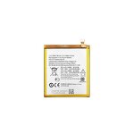 Nokia Battery Factory - HE319 2630mAh for Nokia 3 TA-1032