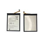 Tecno Battery Factory - BL-34CT 3400mah for Spark 3 Pro