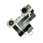 Camera Flex Cable Factory - Front Camera for iPhone 12 Mini